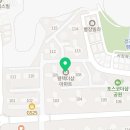 송탄하나안과의원 Daum카페