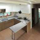 해강건설(주) 이미지