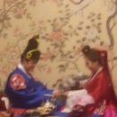 경 언니 이미지