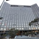 밀레니엄 이미지