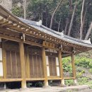 초당관광지 이미지