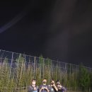 세계로마트(구영점) | 울산 구영리 헬스 울산 구영리피티/-목표한 것은 무조건 이루는 최고가 목표인 이시온 입니다🔥
