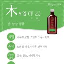 수피부샵 - 아산시 | 수피부샵