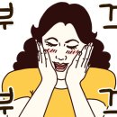 서림어린이집 이미지
