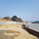 (주)원일건설기계 네이버블로그