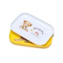 월드미니마트 이미지