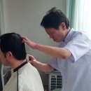 행복이용원 이미지