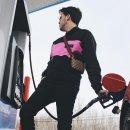 (주)영어주유소