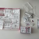 강북열린약국 이미지