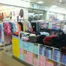 영월종합상가 화장실 이미지