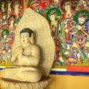 보천사 - 1690 | 보천사