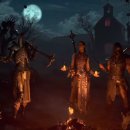 베타PC방 이미지