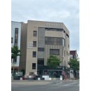 제천밝은안과의원 이미지