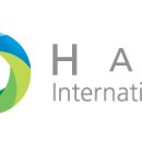 한인터내셔널 이미지