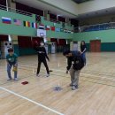 구로종합복지관 이미지