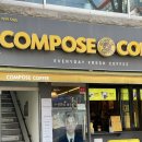 박동물종합병원 이미지