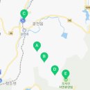 홍성 중담1공영주차장 이미지