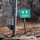 369모텔(뉴그랜드) | [서울-강릉] 8박 9일 국토대장정 후기