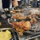 식껍 동탄북광장점 이미지