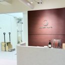 고운선필라테스 | 출산 후, 고운 선 산전·산후 필라테스 2개월 후기