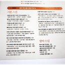 카메라 무작정 따라하기 이미지