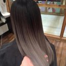 스너그라운드 이미지