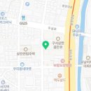 태성종합건설주식회사 이미지