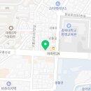 콕콕로또명당 이미지