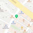 성균관쑥쑥한자교습소