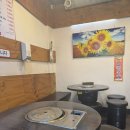 더기네고깃집 이미지