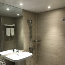 베어스타운리조트 | 포천 여행 숙소 베어스타운 한실 빌라 리조트 후기 :)