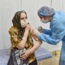 우정약국 이미지