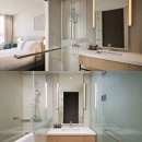 스테이740 | [제주 공항근처 숙소추천] 아기랑 가기 좋은 신라스테이 이호테우 수영장 조식 후기