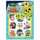 신비 스토어 몰 이미지