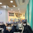 아이엘씨 이미지