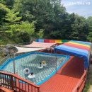 원삼카 | 용인단풍숲캠핑장 호랑이 사이트 2박3일 캠핏 예약 후기