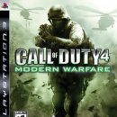 Call of duty 4 59$ -＞ 50$ NEW 비닐미개봉 이미지