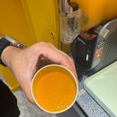 일산 호수공원 웨돔 맛집 만월향 내맘대로 코스 후기
