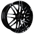 스타 테크(Startech) 이미지