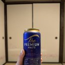 지에스25 몬테로이3상가점 | [일본편의점간식] 후쿠오카 로손, 세븐일레븐, 패밀리마트 간식&amp;맥주 후기+추천상품