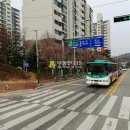 수레로17 이미지