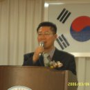 황룡중학교 이미지