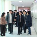둔촌초등학교 이미지
