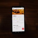 꾸브라꼬숯불두마리치킨(부산진구점) | 취향존중 두마리세트 추천 꾸브라꼬 숯불치킨 진접점