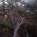 동영모텔 이미지