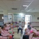 선진병원(요양병원) 이미지