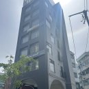 데이즈이브 | <인천 하이볼 만들기 체험공방>남자친구 생일 기념 방문한 데이즈이브 후기