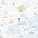 지에스(GS)25 진주세무서점 이미지