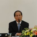 홍익대학교사범대학부속고등학교 이미지