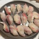 제주공항 게스트하우스 노마드인 | 제주공항 게스트하우스 노마드인제주 포블럭파티 후기